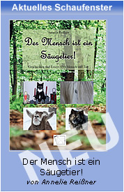 Schaufenster