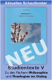 Schaufenster