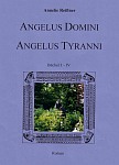 Angelus Domini