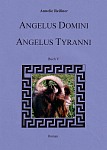 Angelus Domini V