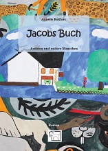 Jacobs Buch