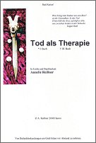 Tod als Therapie 1