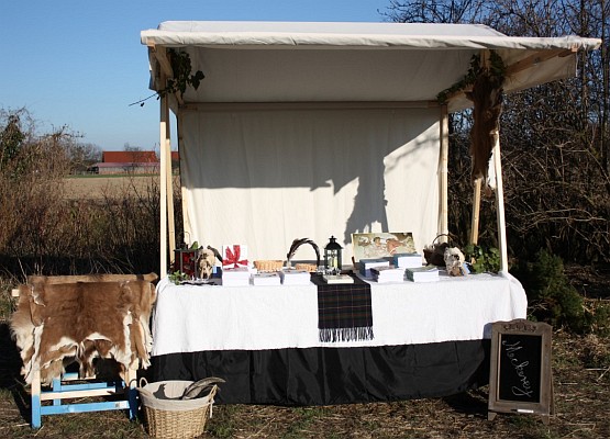 Marktstand1