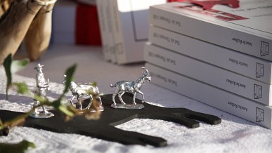 MarktDetails