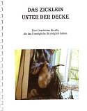 Zicklein