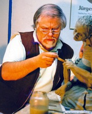 Jürgen Reißner