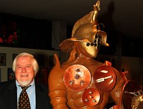 Jürgen Reißner