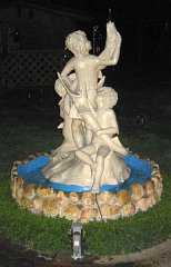 Brunnen der Kinder